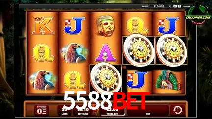 Descubra a Essência do 5588BET: Nossa História e Compromissos