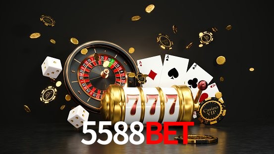 Tennis Betting 5588BET