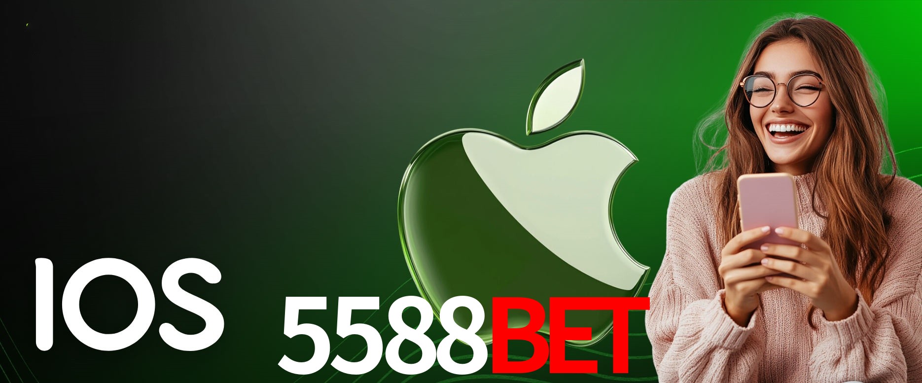 Flash Promotion 5588BET