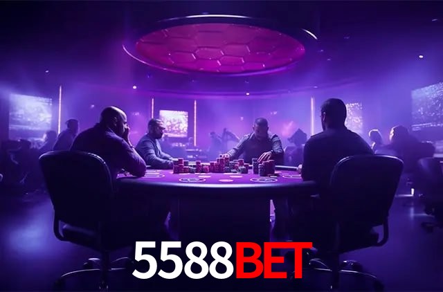 Estatísticas Esportivas 5588BET