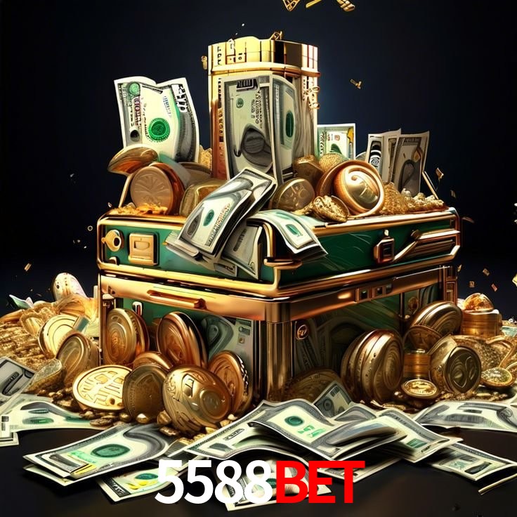Estratégias Crash Games 5588BET