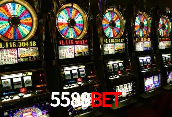 Descubra a Magia dos Jogos de Arcade no 5588BET
