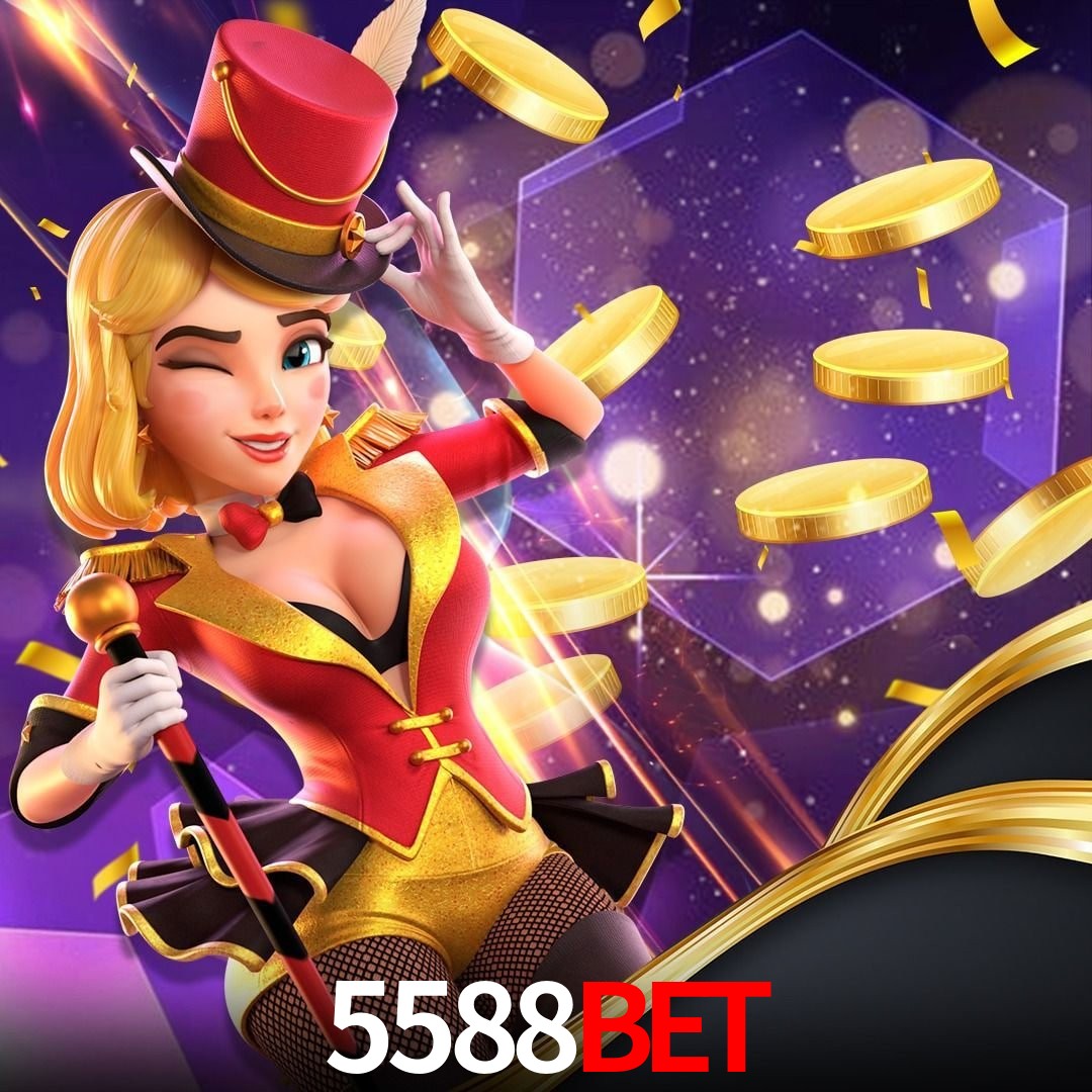 Basketball Betting 5588BET