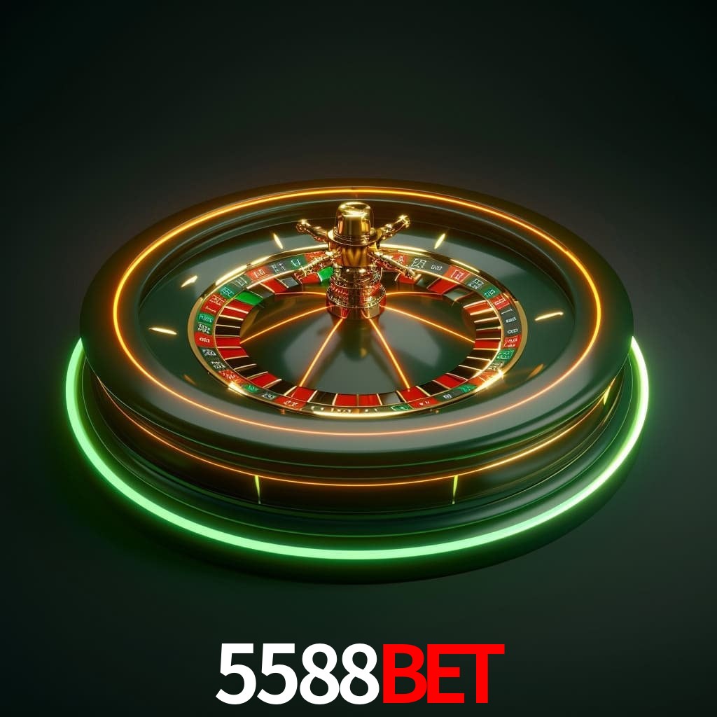 Download de APK seguro na 5588BET