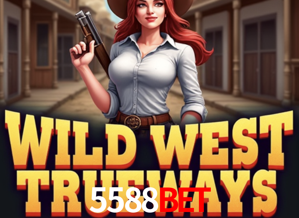 Security Systems 5588BET