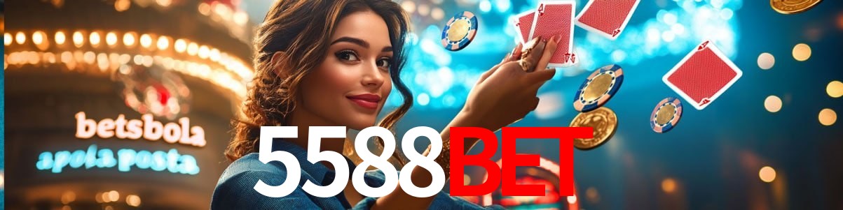 Game Statistics 5588BET