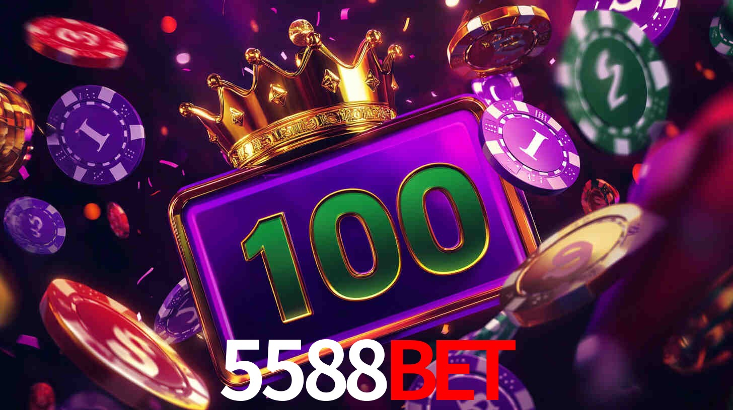 Tournaments 5588BET