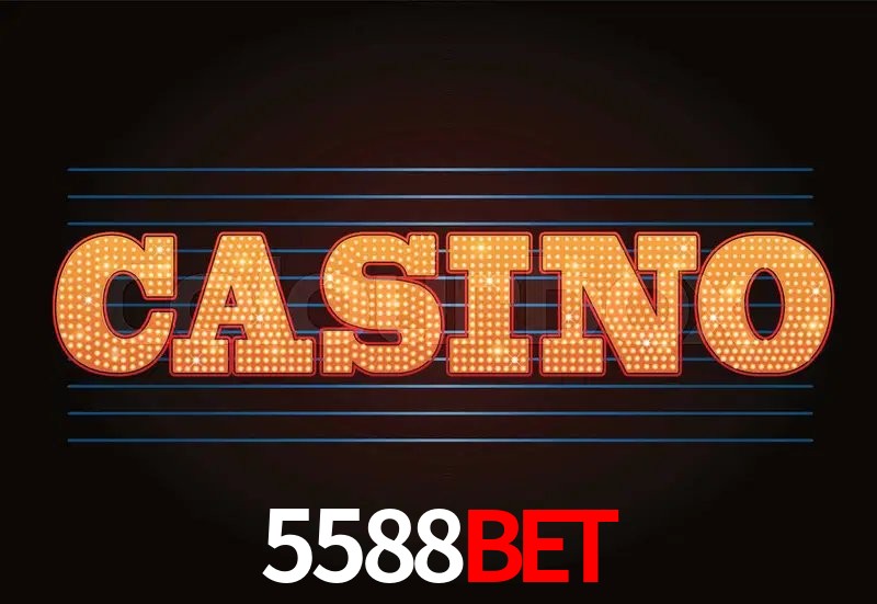 Apostas de Basquete 5588BET