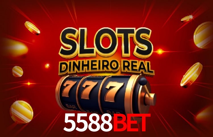 Promoções Sazonais 5588BET
