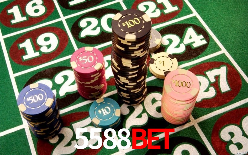 Jogo Aviator 5588BET