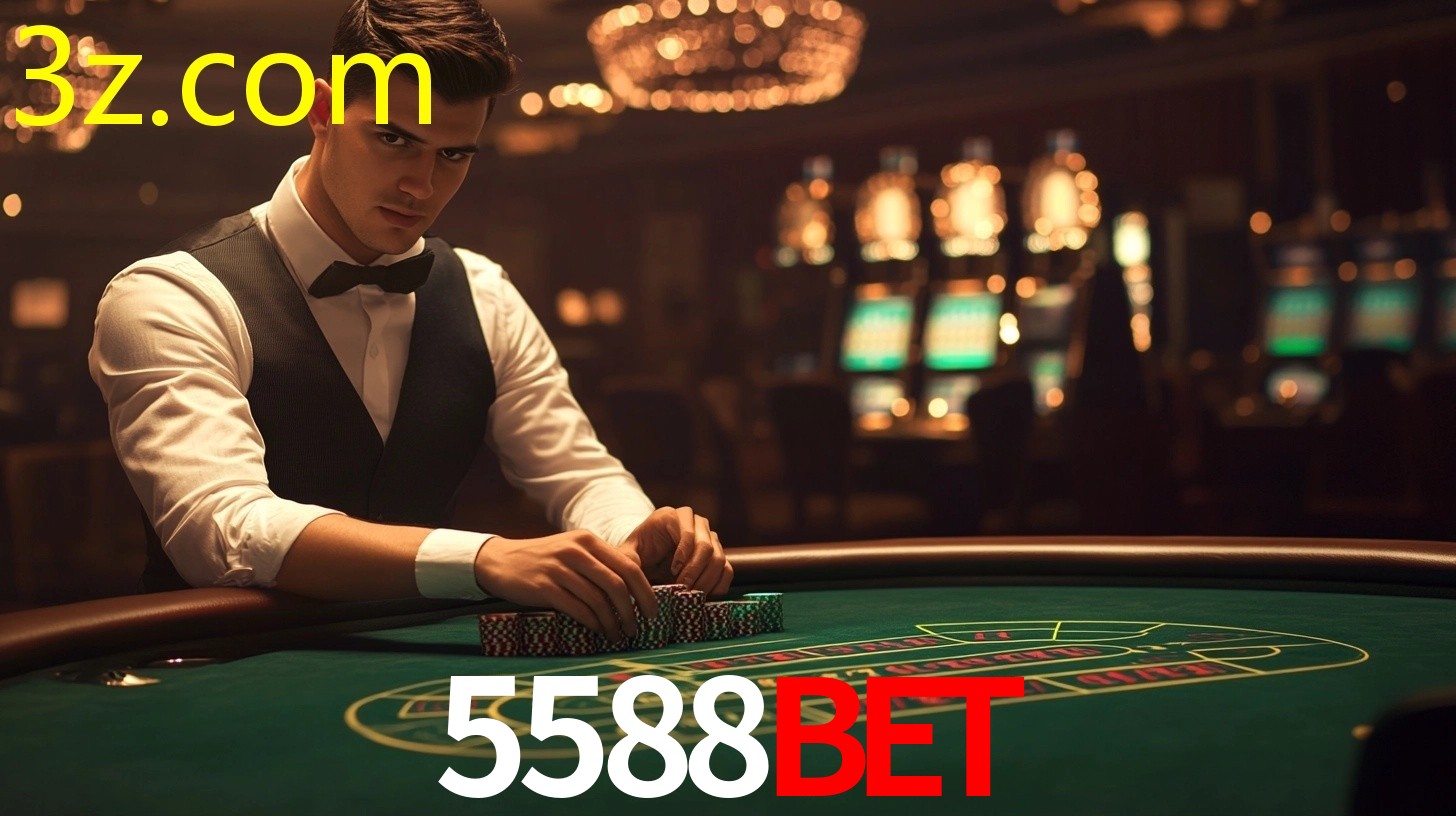 5588BET.COM