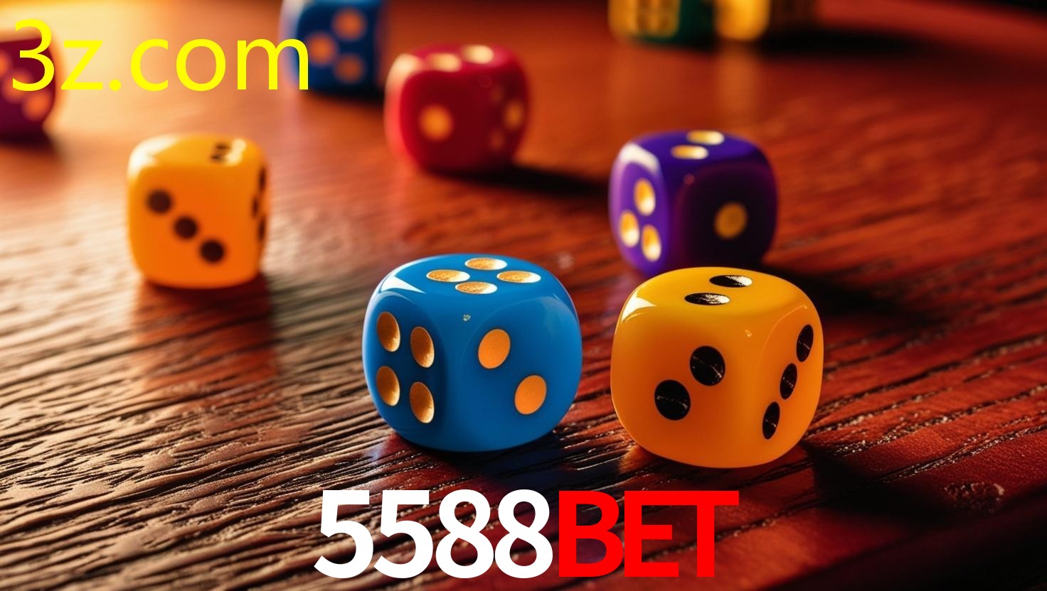 5588BET.COM