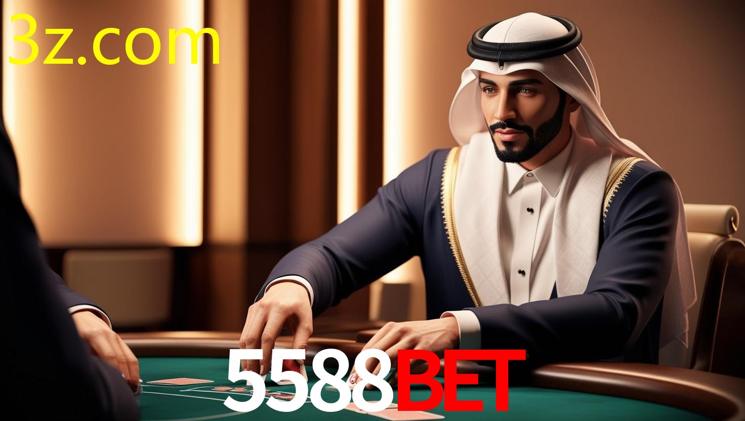 5588BET.COM