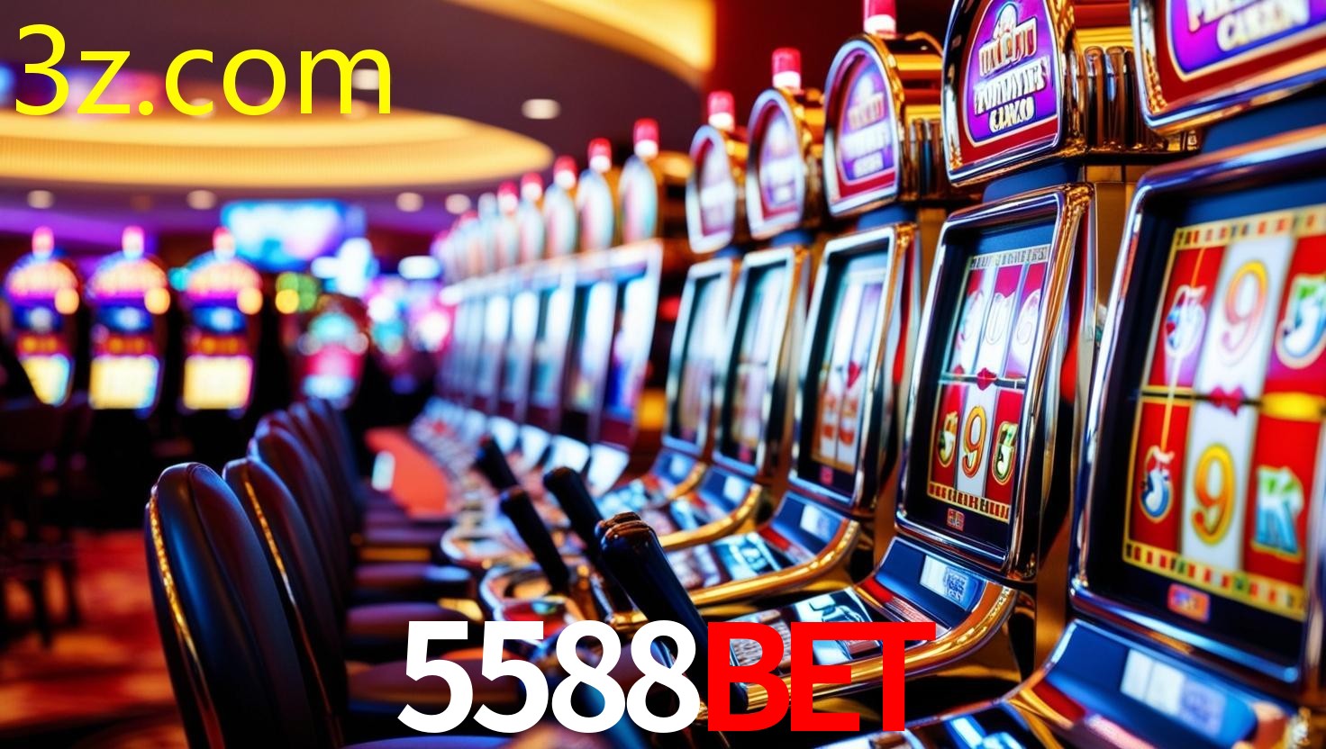 5588BET.COM