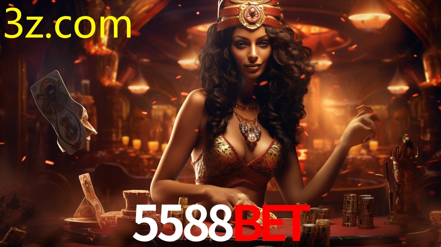 5588BET.COM
