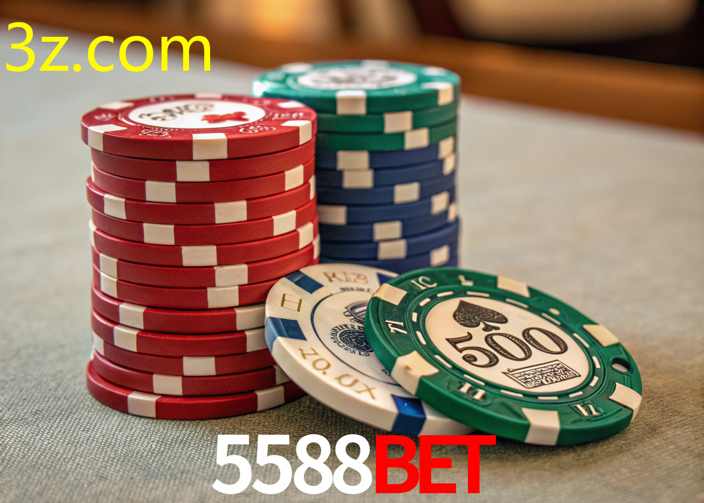 5588BET.COM