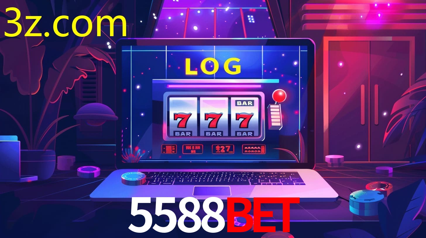 5588BET.COM