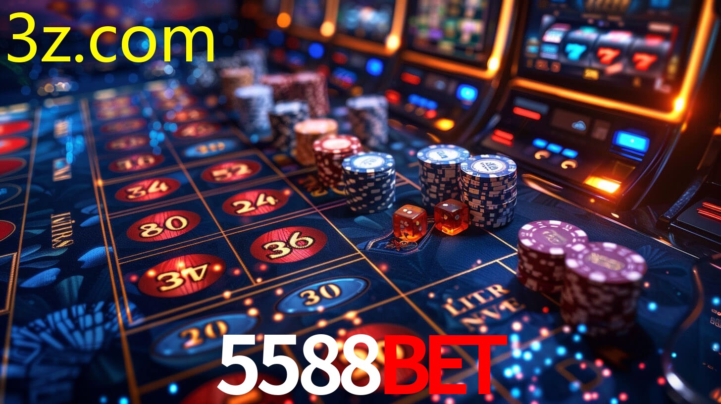 5588BET.COM