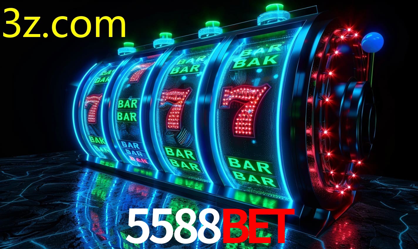 5588BET.COM