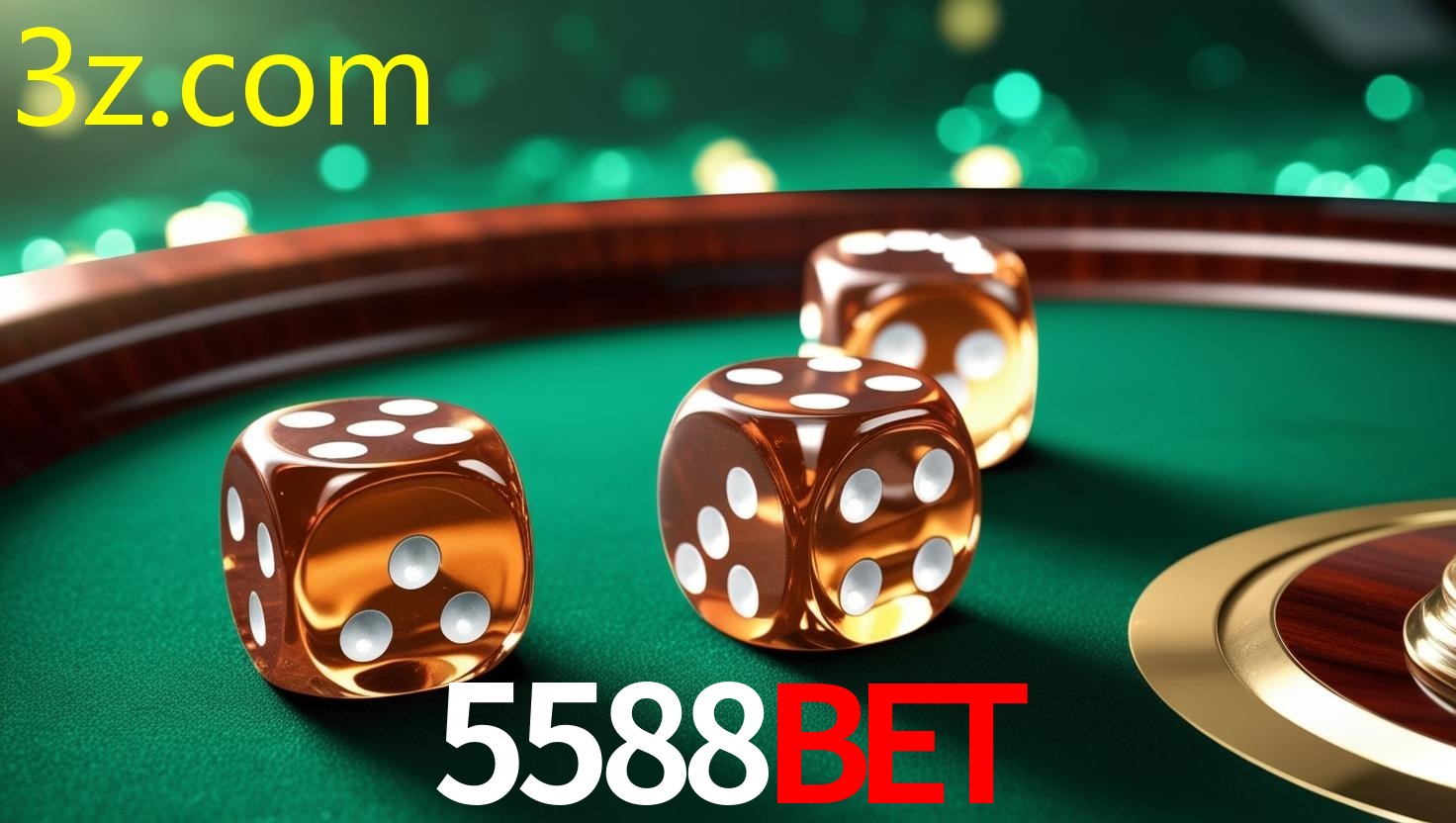5588BET.COM