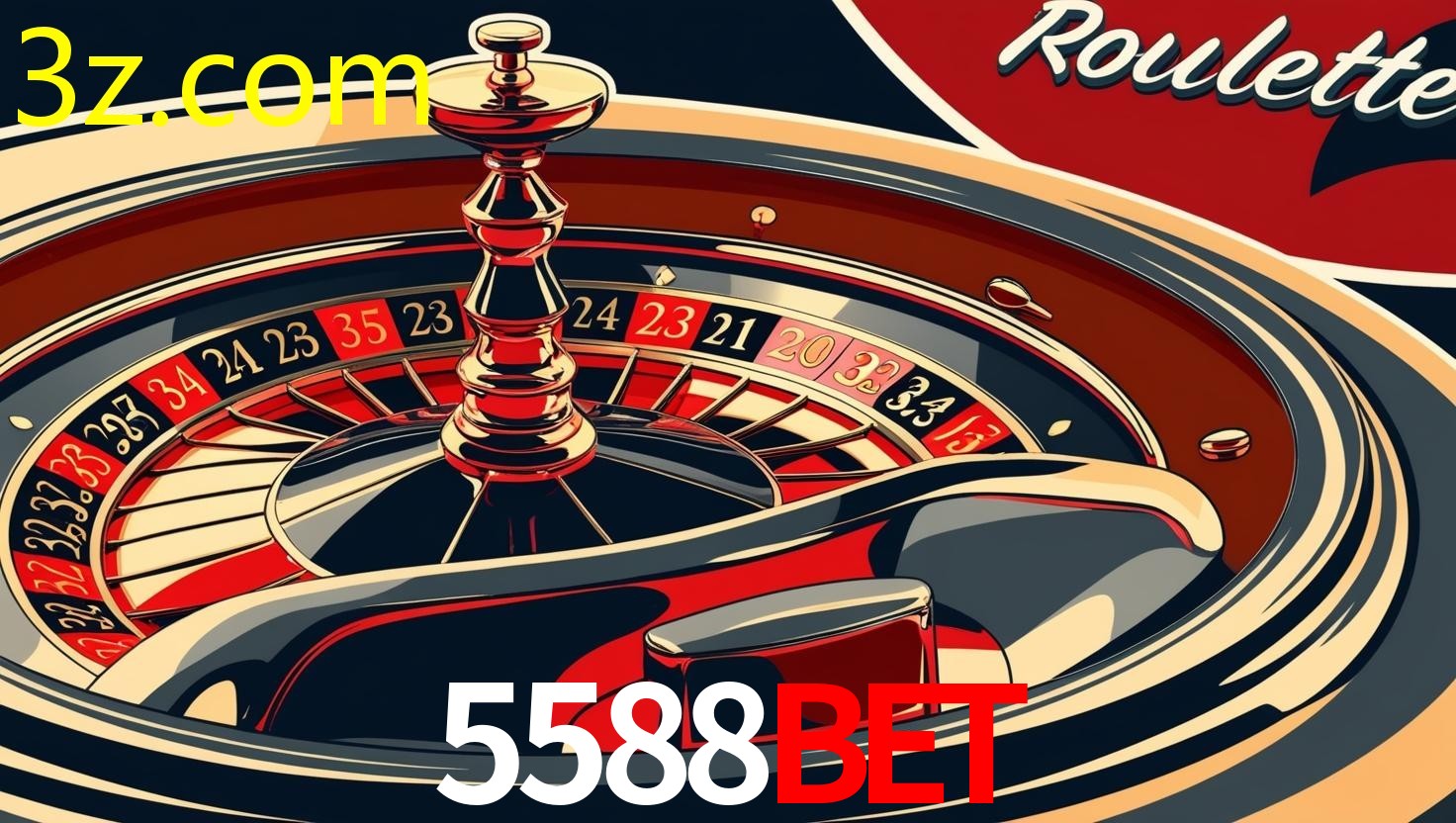 5588BET.COM