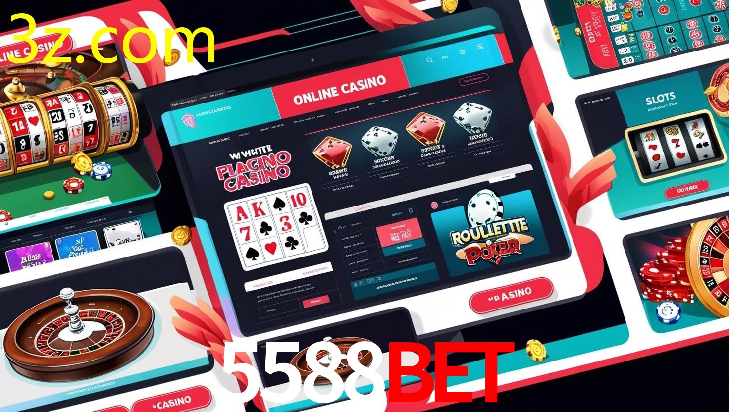5588BET.COM
