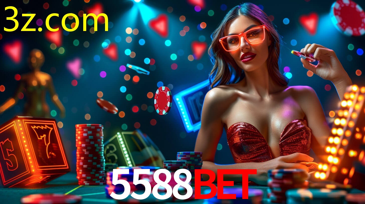 5588BET.COM