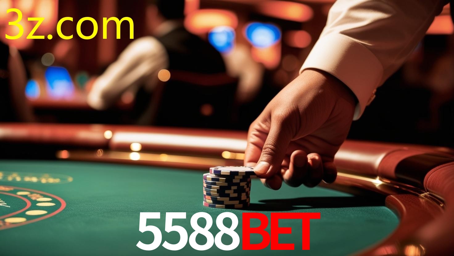 5588BET.COM