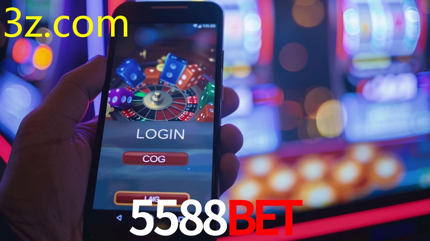 5588BET.COM
