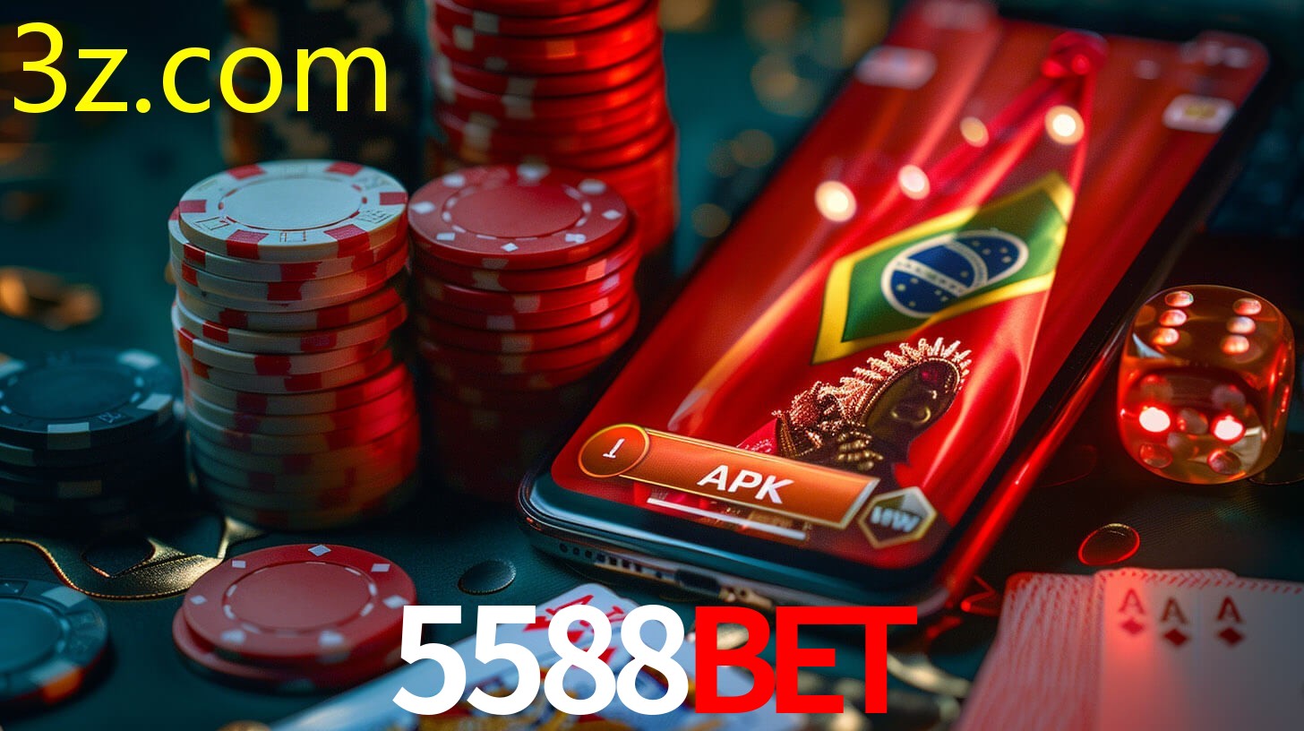 5588BET.COM