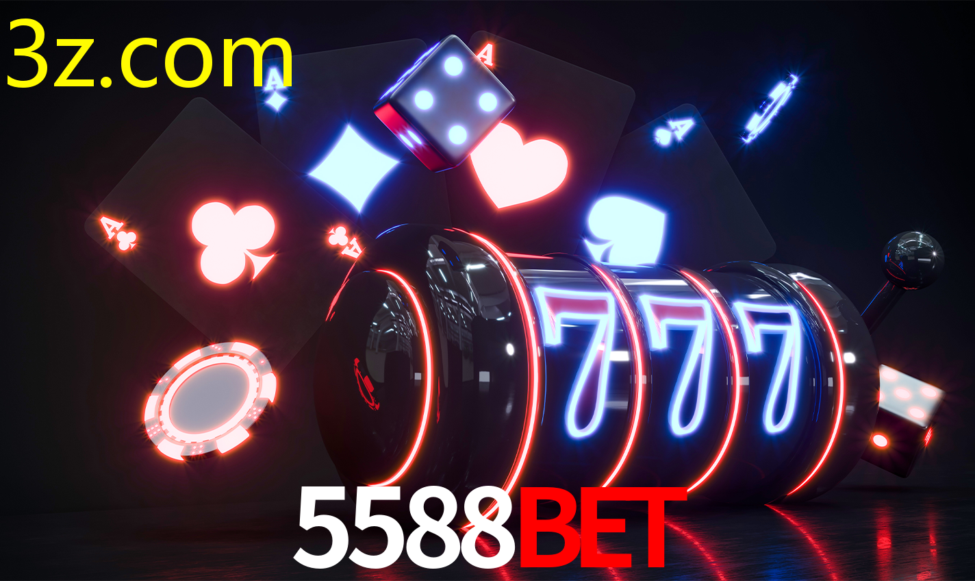 5588BET.COM