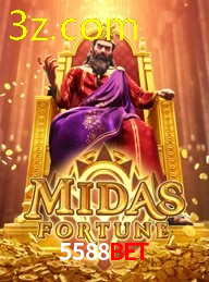 5588BET.COM