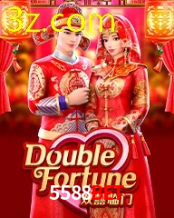 5588BET.COM