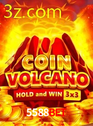 5588BET.COM
