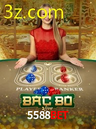 5588BET.COM