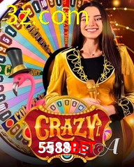 5588BET.COM