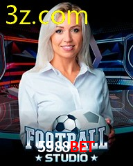 5588BET.COM