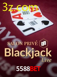 5588BET.COM