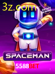 5588BET.COM