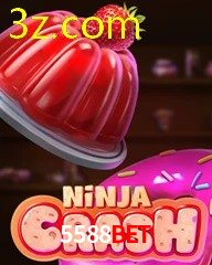 5588BET.COM