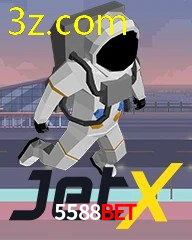 5588BET.COM