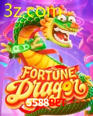 5588BET.COM