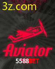 5588BET.COM