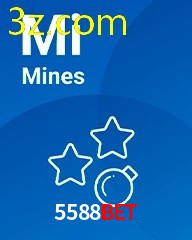 5588BET.COM