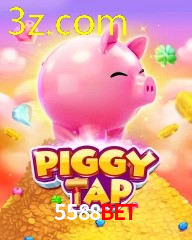 5588BET.COM