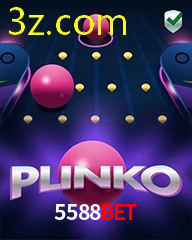 5588BET.COM