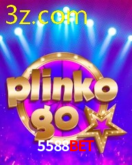 5588BET.COM