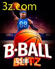 5588BET.COM