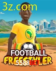 5588BET.COM