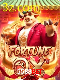 5588BET.COM